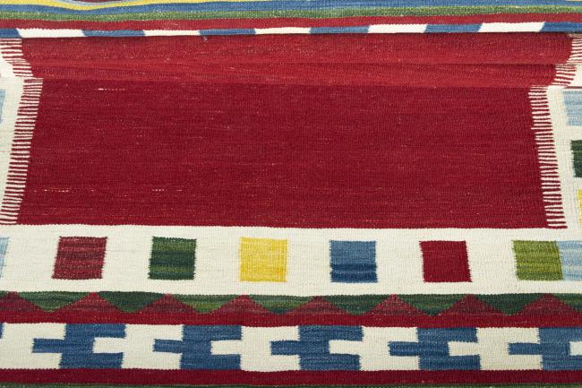 Kilim Fars - 7