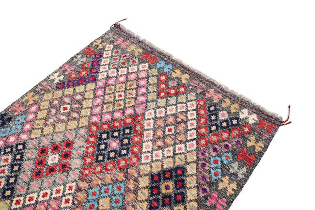 Kilim Afghan Heritage - 2