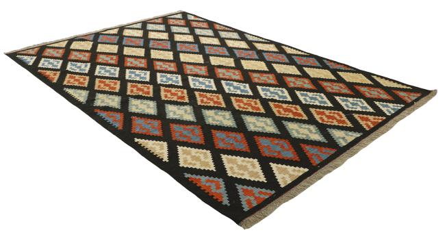 Kilim Fars - 3