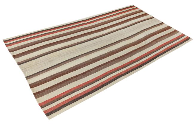 Kilim Fars Antigo - 2