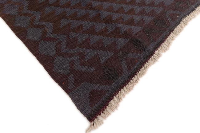 Kilim Afghan Heritage - 3