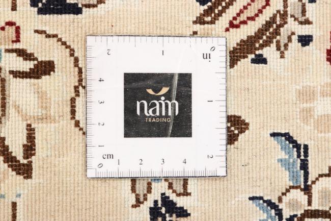 Naïn 9La - 8