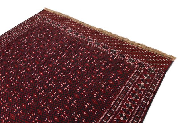 Kilim Fars - 3