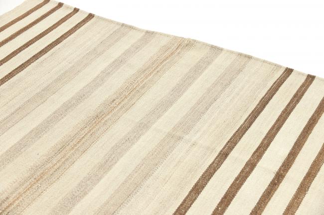 Kilim Fars Antiek - 2