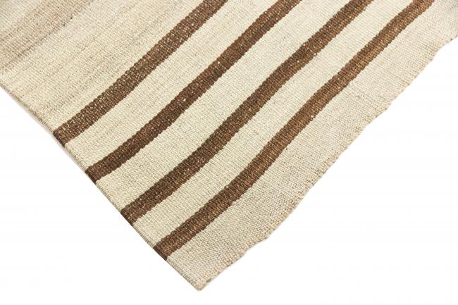 Kilim Fars Antique - 4