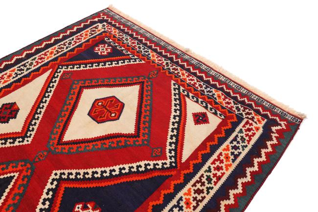 Kilim Fars - 3