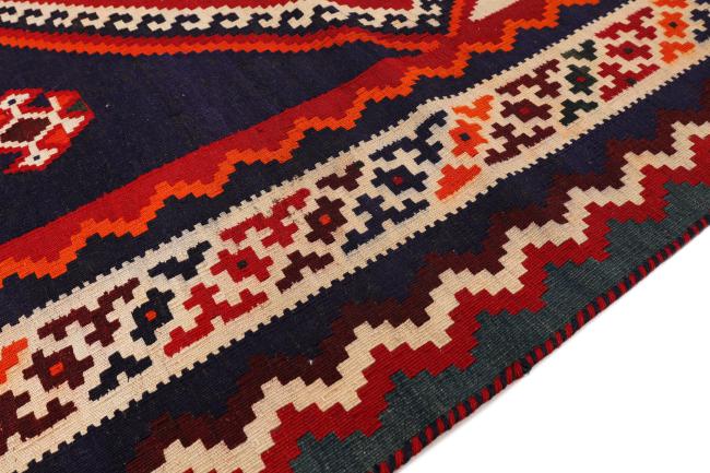 Kilim Fars - 4