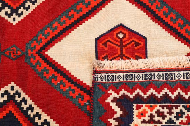 Kilim Fars - 6