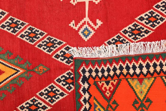 Kilim Fars - 6