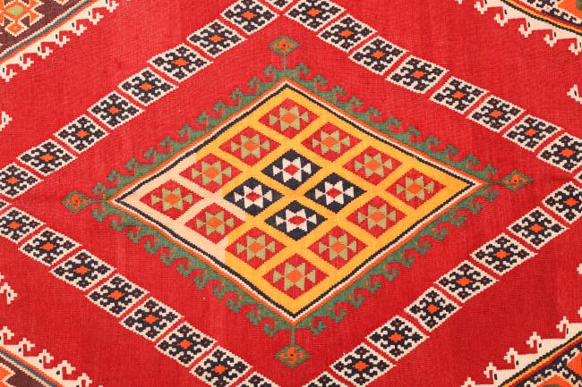 Kilim Fars - 7