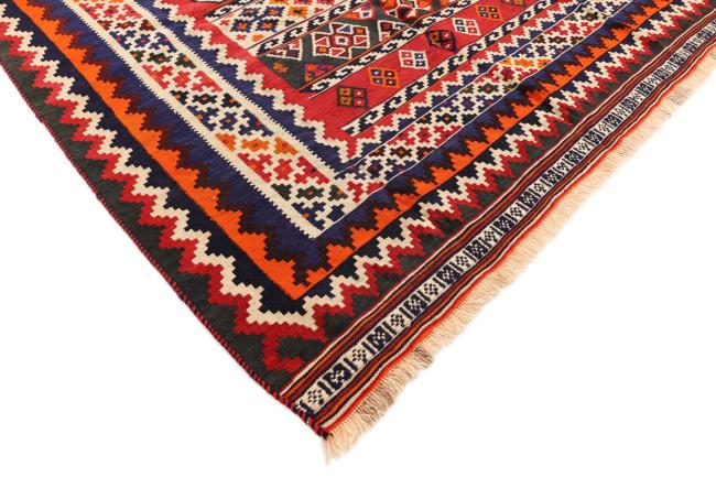 Kilim Fars - 4