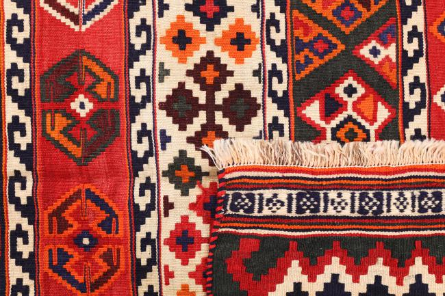 Kilim Fars - 5