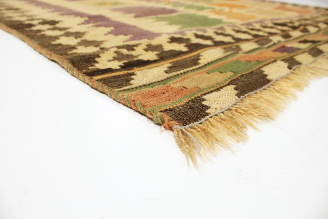 Kilim Fars Old Style - 3