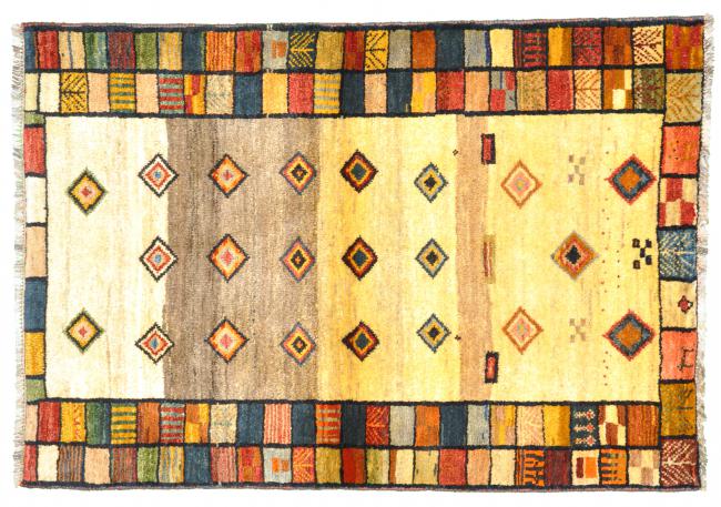 er fyre på dating sites spillere