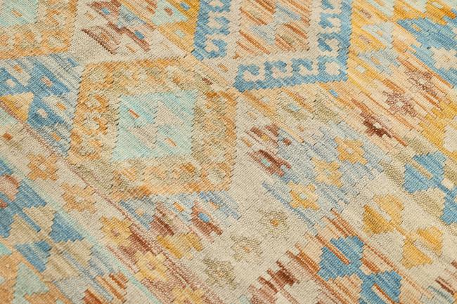 Kilim Afghan Heritage - 3