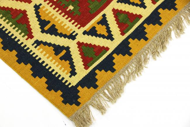 Kilim Fars - 4