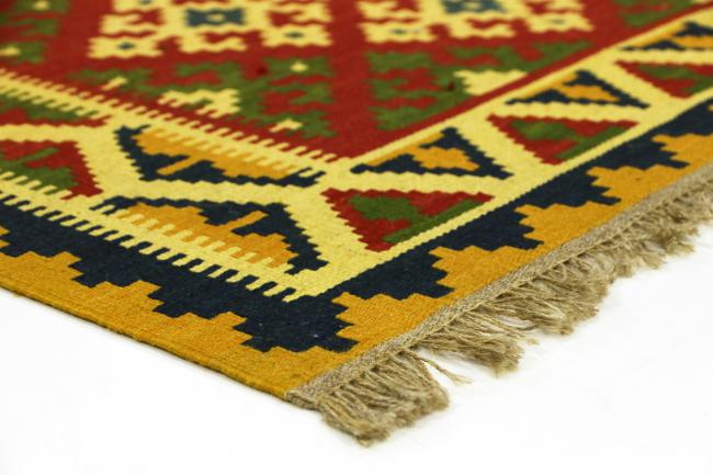 Kilim Fars - 5