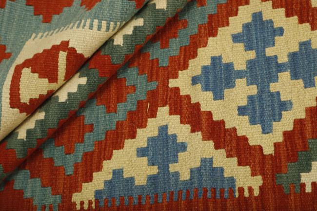 Kilim Fars - 1