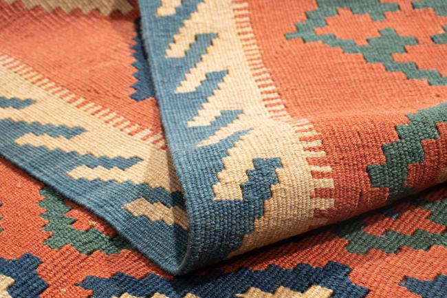 Kilim Fars - 4