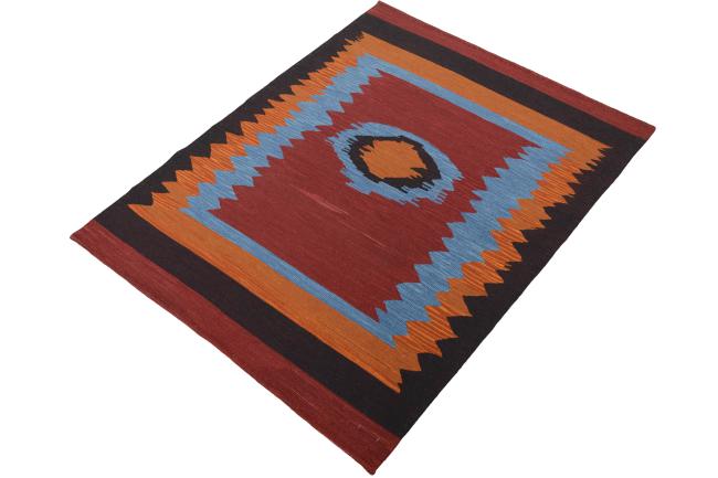 Kilim Fars - 1