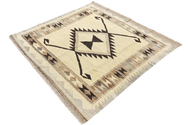 Kilim Afgán Heritage - 1