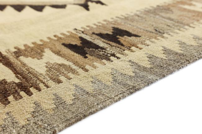 Kilim Afghan Heritage - 3