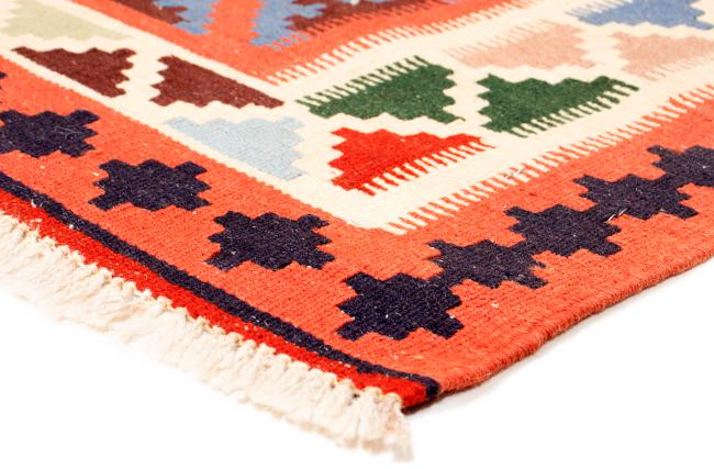 Kilim Fars - 3