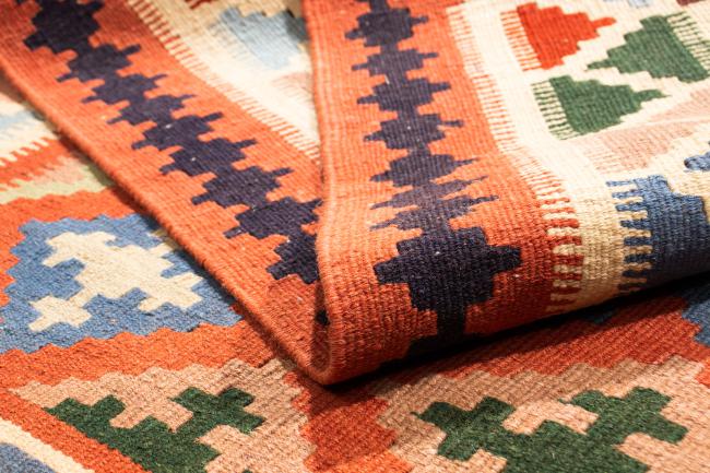 Kilim Fars - 4