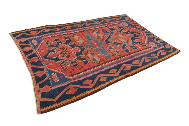 Kilim Fars - 1