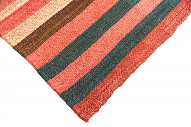 Kilim Fars Antique - 4