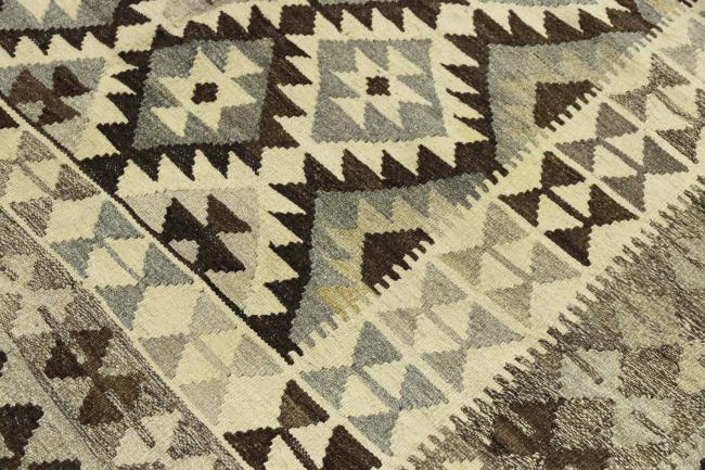 Kilim Afghan Heritage - 3