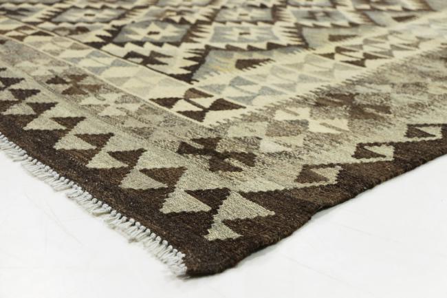 Kilim Afghan Heritage - 5