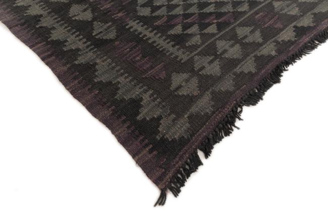 Kilim Afghan Heritage - 3