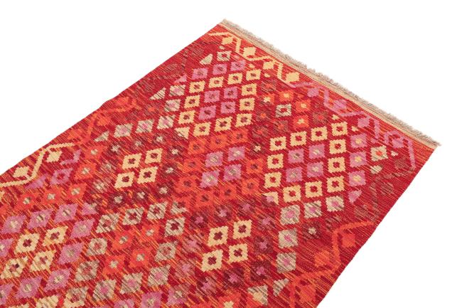 Kilim Afghan Heritage - 2