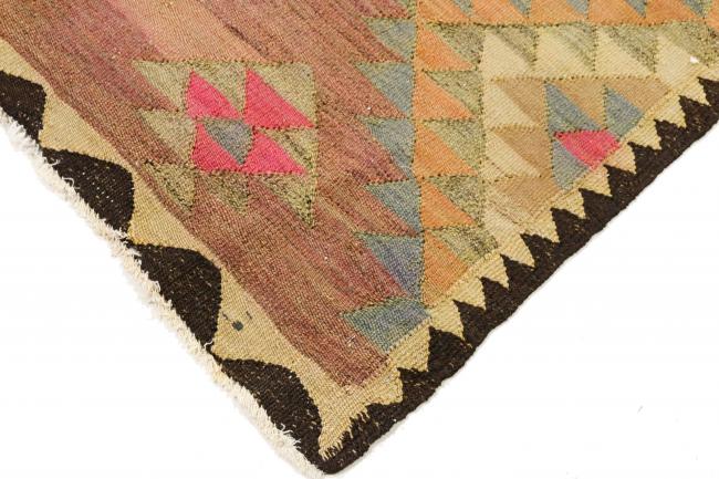 Positiv bit Effektivt Kilim Fars Azerbaijan Antique 310x151 ID127928 | NainTrading: Oriental  Carpets in