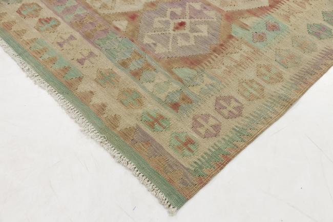 Kilim Afghan Heritage - 4