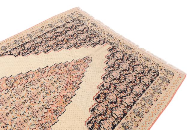 Kilim Fars - 3