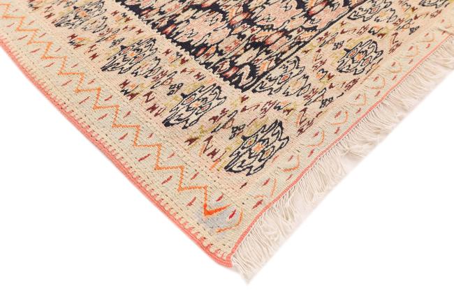 Kilim Fars - 5