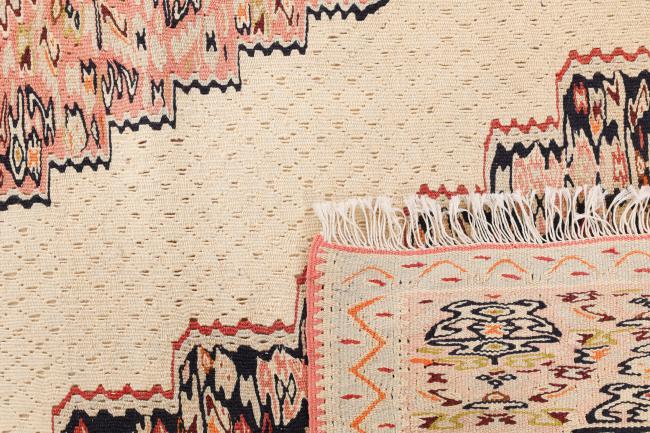 Kilim Fars - 6