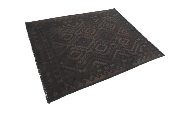 Kilim Afghan Heritage - 1