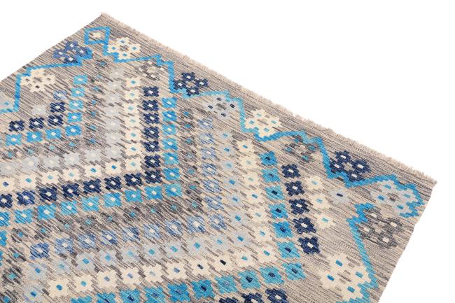 Kilim Afghan Heritage - 2