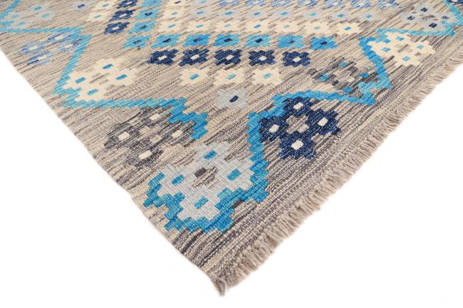 Kilim Afghan Heritage - 4