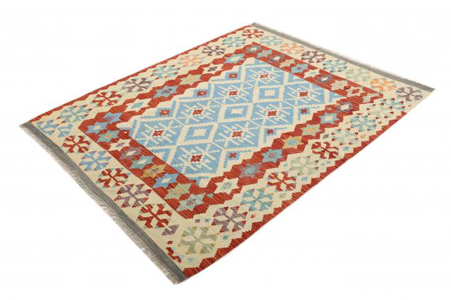 Kilim Afghan Heritage - 1