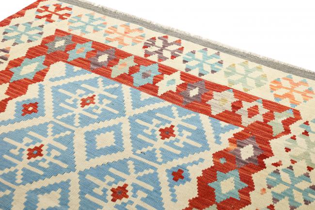 Kilim Afghan Heritage - 2