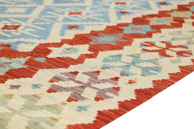 Kilim Afghan Heritage - 5