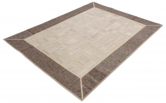 Kilim Patchwork - 1