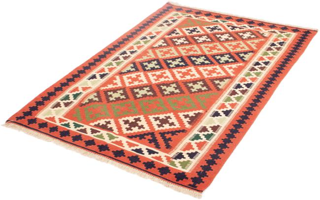 Kilim Fars - 2