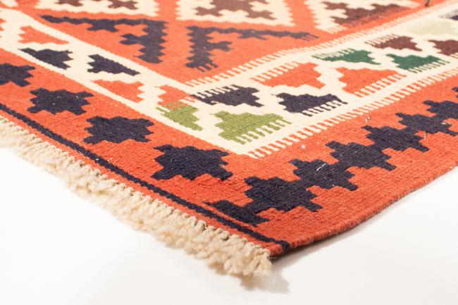 Kilim Fars - 3