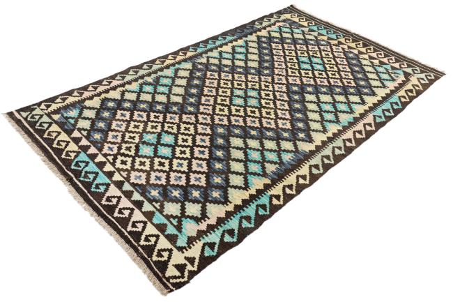 Kilim Afghan Heritage - 1