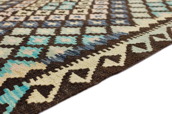 Kilim Afghan Heritage - 3